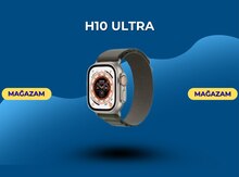 H10 ultra