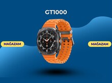 GT1000