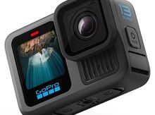 Go pro hero 13 Special Edition Kit
