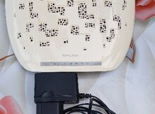 Modem "TP-Link"