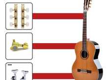 Gitara aşığı