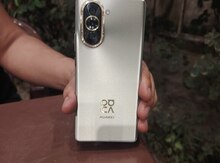 Huawei Nova 10 Silver 128GB/8GB
