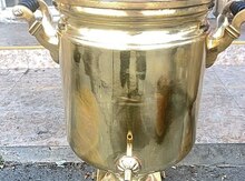 Samovar