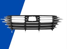 "Hyundai Sonata 2020" radiator barmaqlığı