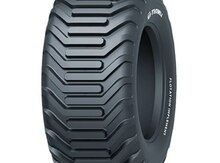 "TIANLI FI 18PR TL" şini 400/60/R15.5