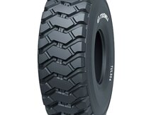20.5R25 TIANLI TUL304(E-3/L-3) ** C1 TL şinləri