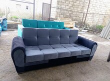 Divan