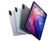 Xiaomi Redmi Pad SE 256GB/8GB