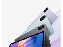 Redmi pad se 2