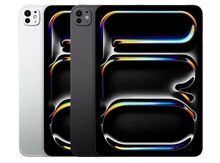 Apple iPad pro 13inch 512GB