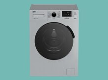 Paltaryuyan "Beko RSPE78612S"