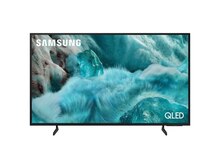 Televizor "Samsung QE55Q7FAAUXRU"