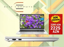 HP Probook 450 G9 (6A2A8EA)