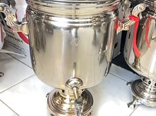 Samovar