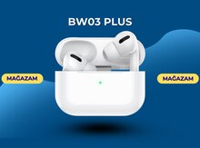 BW03 plus