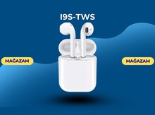 i9s-tws