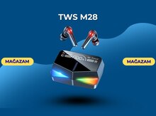 Tws M28