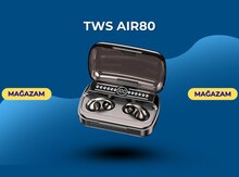 Tws Air80