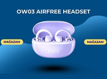 OW03 Airfree