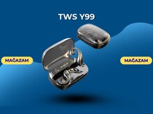 Tws Y99