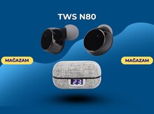 TWS N80