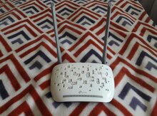 Modem "TP-Link"