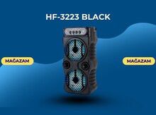 Dinamik "Hf-3223"