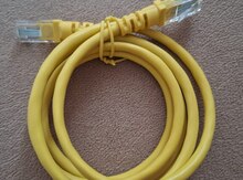 Lan kabel