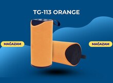 Tg-113 orange