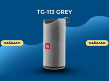 Tg-113 grey