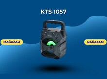 Kts-1057
