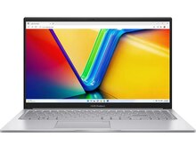 Asus VivoBook 1502VA - BQ949