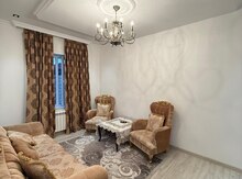 Bağ evi kirayə verilir, Quba r.