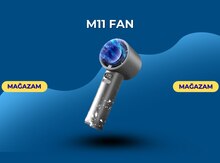 Sərinkeş "M11 fan"
