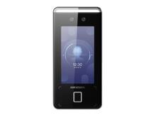  DS-k1t341cmf Value Series Face Access Terminal