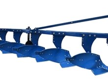 Kotan, 2025 il