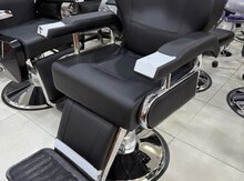 Salon kreslosu