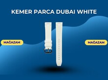 Parça kəmər