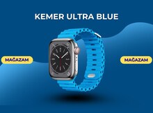 Kəmər ultra blue