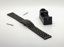Metal kəmərlər 20mm