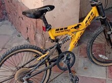 Velosiped