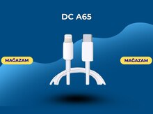 Dc A65