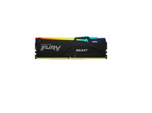 Noutbuk üçün RAM "Kingston DDR5 32GB  6000MHz"