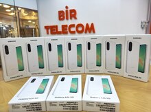 Samsung Galaxy A26 5G White 256GB/8GB