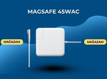 Magsafe 45wAC