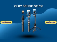 CL07 Selfie Stick
