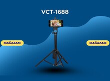 Tripod "VCT-1688"