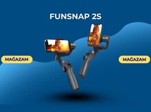 Funsnap 2s