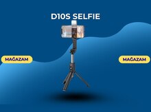 d10s selfie