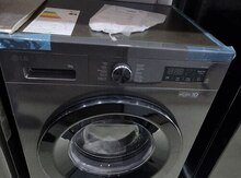 Paltaryuyan maşın "LG F2Y1VYP6JP"